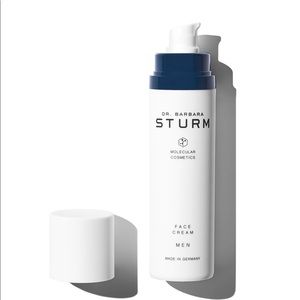 Barbara Sturm Mens Face Cream
